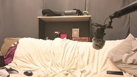 joeiandola webcam stripchat model stream image