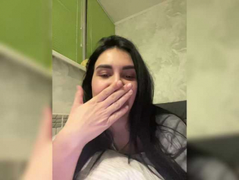 Pe4eenkaa webcam model stream image