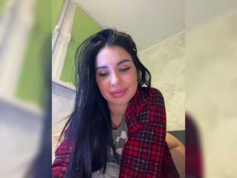 Pe4eenkaa webcam model stream image