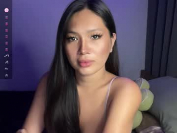 sweetobsesionx webcam model stream image