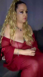 Baaizyrabb webcam model stream image