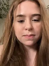Still_Kseniya webcam stripchat model stream image