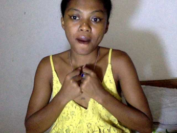 Laluna2 webcam model stream image