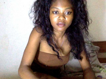 Laluna2 webcam model stream image