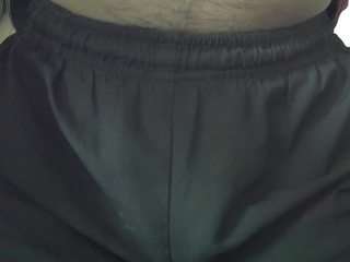indianarvind webcam model stream image
