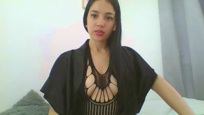 valery_bell8 webcam cam4 model stream image