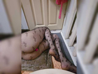 Alex1Kirra1 webcam bongacams model stream image