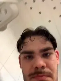 JuNIs_ webcam model stream image