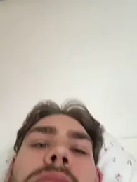 JuNIs_ webcam model stream image