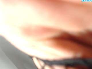 sofia-sweetss webcam model stream image