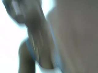 siennalure webcam model stream image