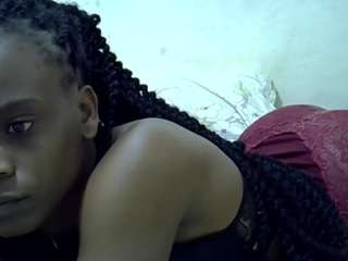 siennalure webcam model stream image