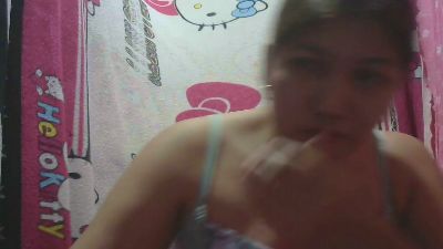 PilipinaAsian webcam model stream image