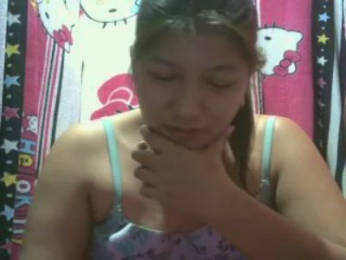 PilipinaAsian webcam model stream image