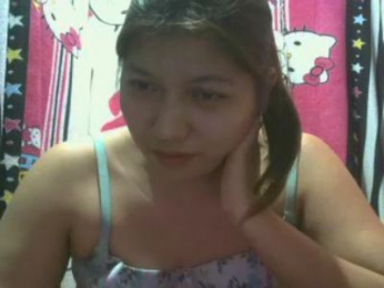 PilipinaAsian webcam model stream image