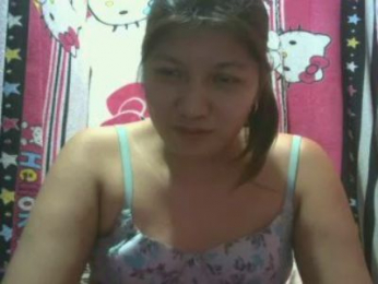 PilipinaAsian webcam model stream image