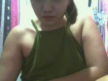 PilipinaAsian webcam cam4 model stream image