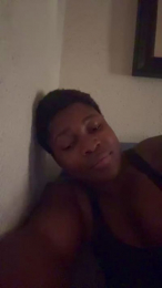 Givity webcam cam4 model stream image