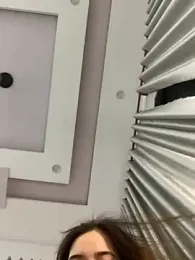meiiijr55 webcam model stream image