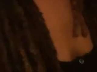 exoticadivine webcam model stream image