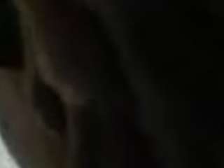 exoticadivine webcam model stream image