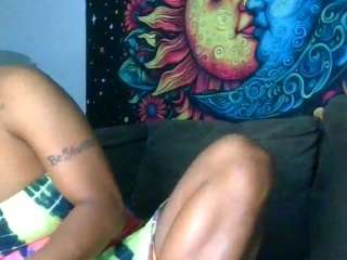 exoticadivine webcam model stream image