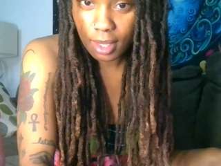 exoticadivine webcam model stream image