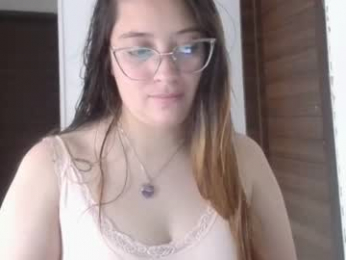 vaiolett_0512 webcam model stream image
