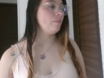 vaiolett_0512 webcam chaturbate model stream image