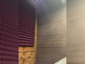 KetSerg webcam model stream image