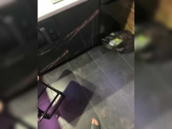 KetSerg webcam bongacams model stream image