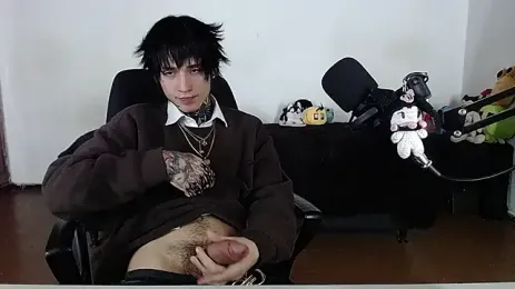 Ryoko_vishnu webcam model stream image