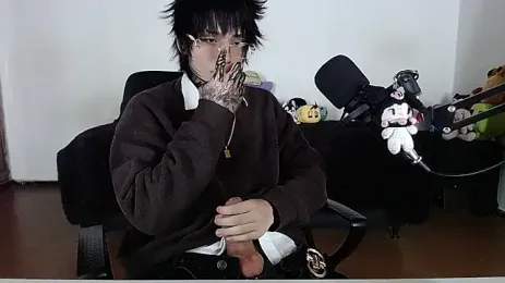 Ryoko_vishnu webcam model stream image