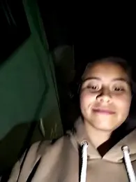 Akhanexxx webcam model stream image