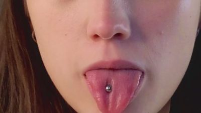 LettieDilgard webcam model stream image