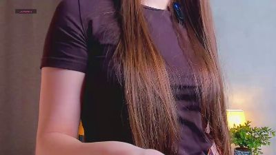 LettieDilgard webcam cam4 model stream image
