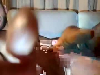 maxpac_rocco webcam model stream image