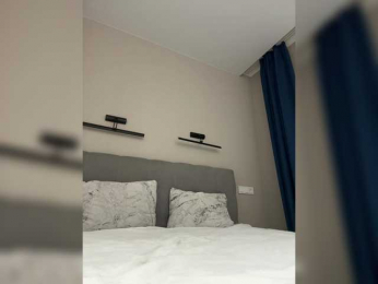 -SATI- webcam bongacams model stream image