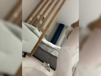 -SATI- webcam bongacams model stream image