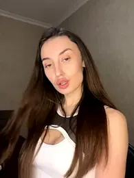 Polli_Kiss webcam stripchat model stream image