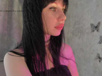 elenaaddiction webcam model stream image