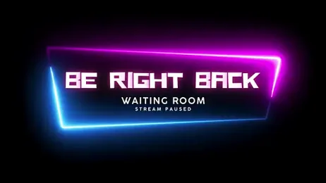 ScarlettTheGoddess webcam stripchat model stream image