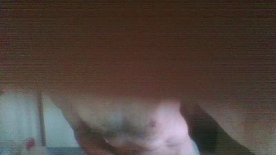 douxbernard webcam model stream image