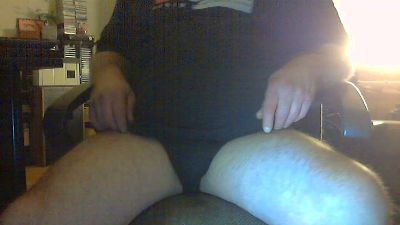 lichthupe083 webcam model stream image