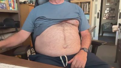 bilgp webcam model stream image