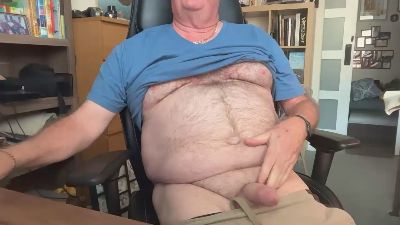 bilgp webcam cam4 model stream image