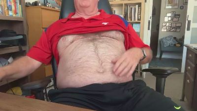 bilgp webcam model stream image