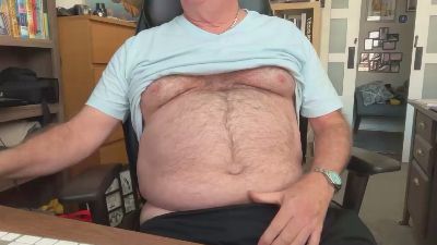 bilgp webcam model stream image