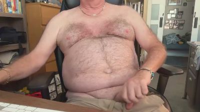 bilgp webcam model stream image