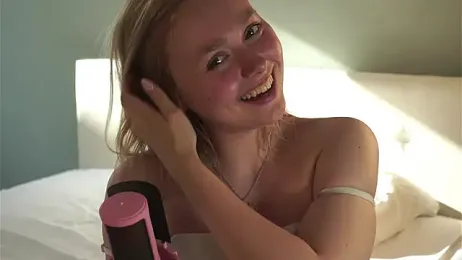 AccaCroyle webcam model stream image